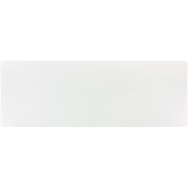 Logotrade Geschäftsgeschenke das Foto: Q-Mat Schreibtischunterlage